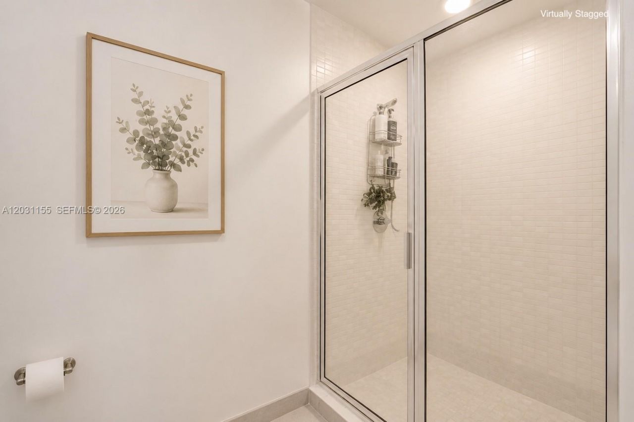 3449 NE 1st Ave, Unit 109, Miami, FL 33137 Photo