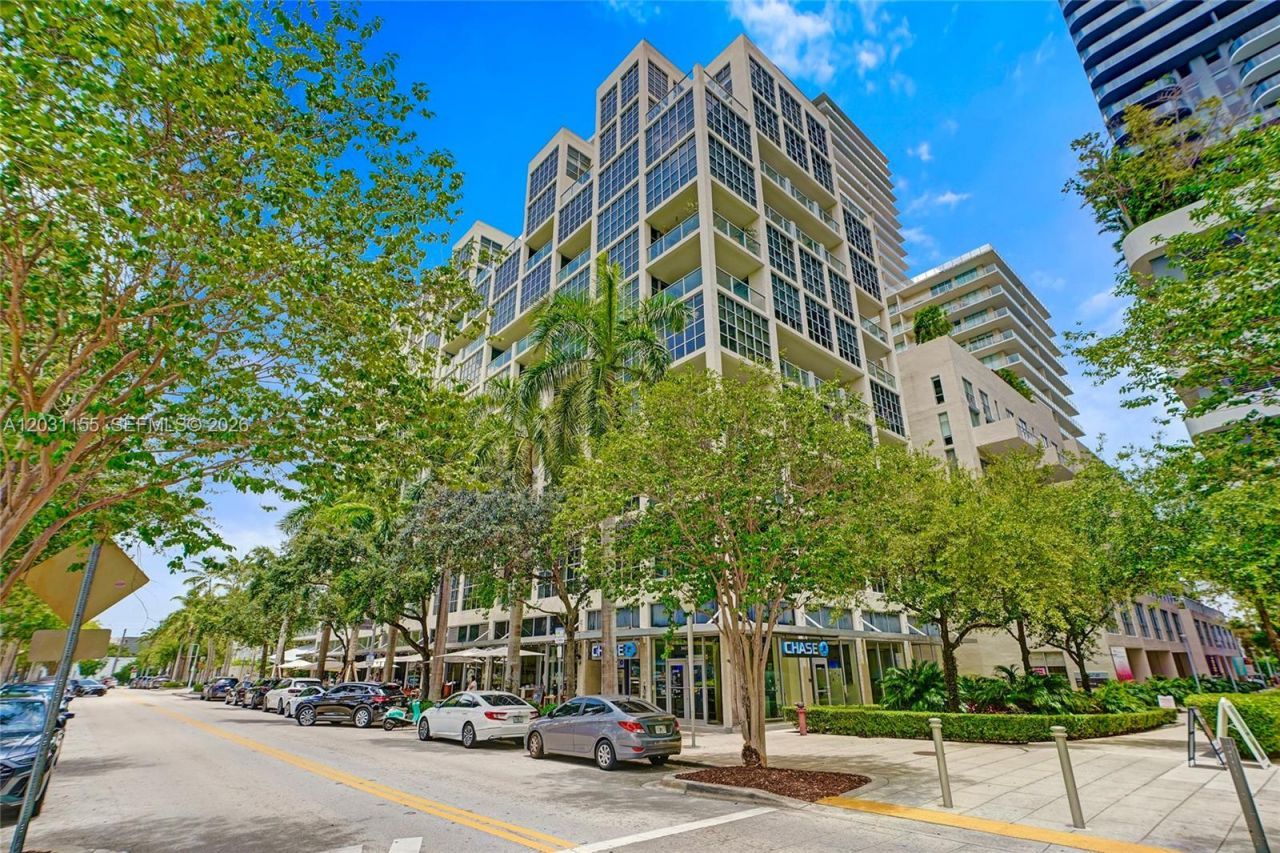 3449 NE 1st Ave, Unit 109, Miami, FL 33137 Photo