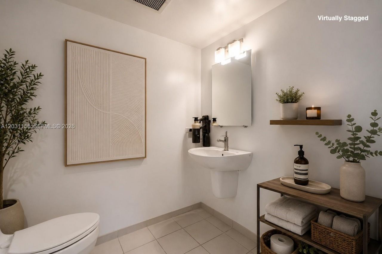 3449 NE 1st Ave, Unit 109, Miami, FL 33137 Photo