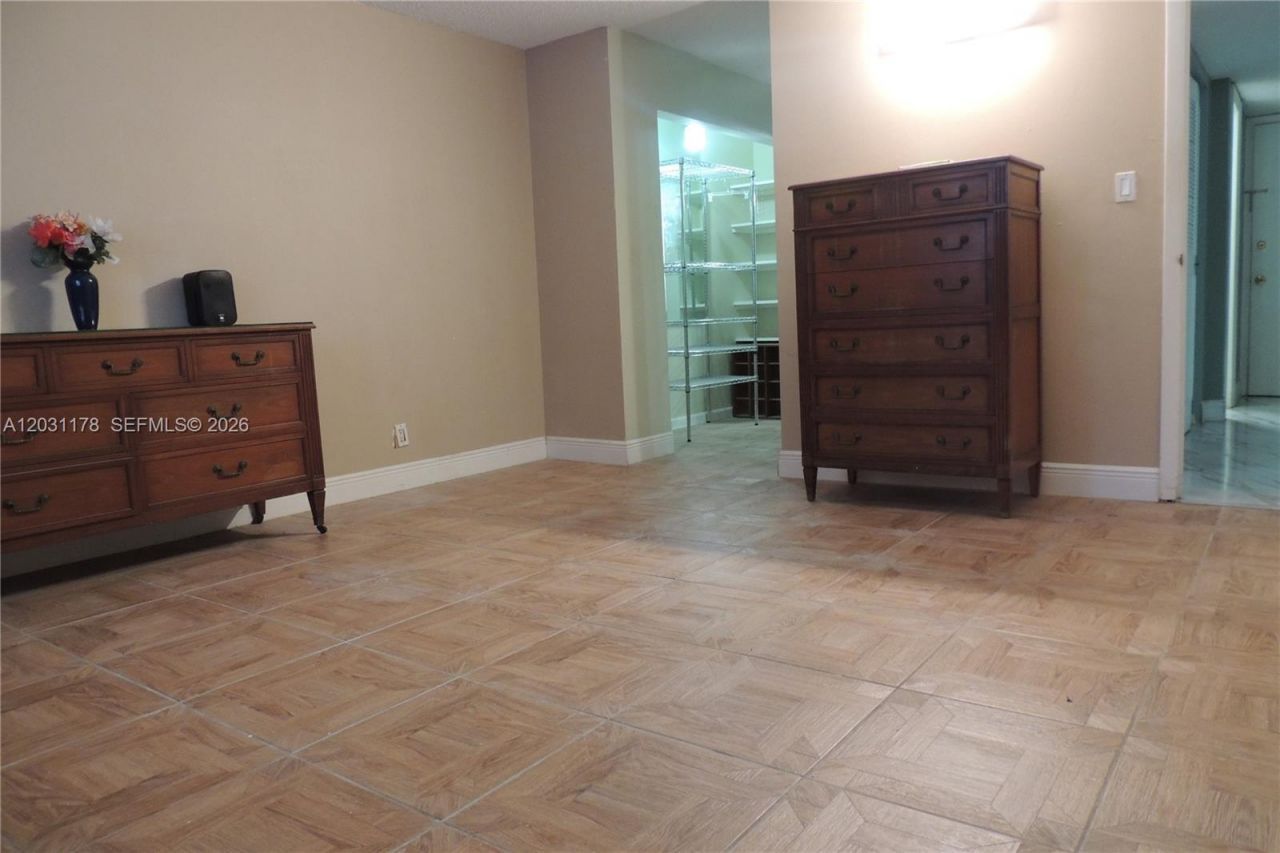 4880 NW 22nd St, Unit 107, Lauderhill, FL 33313 Photo