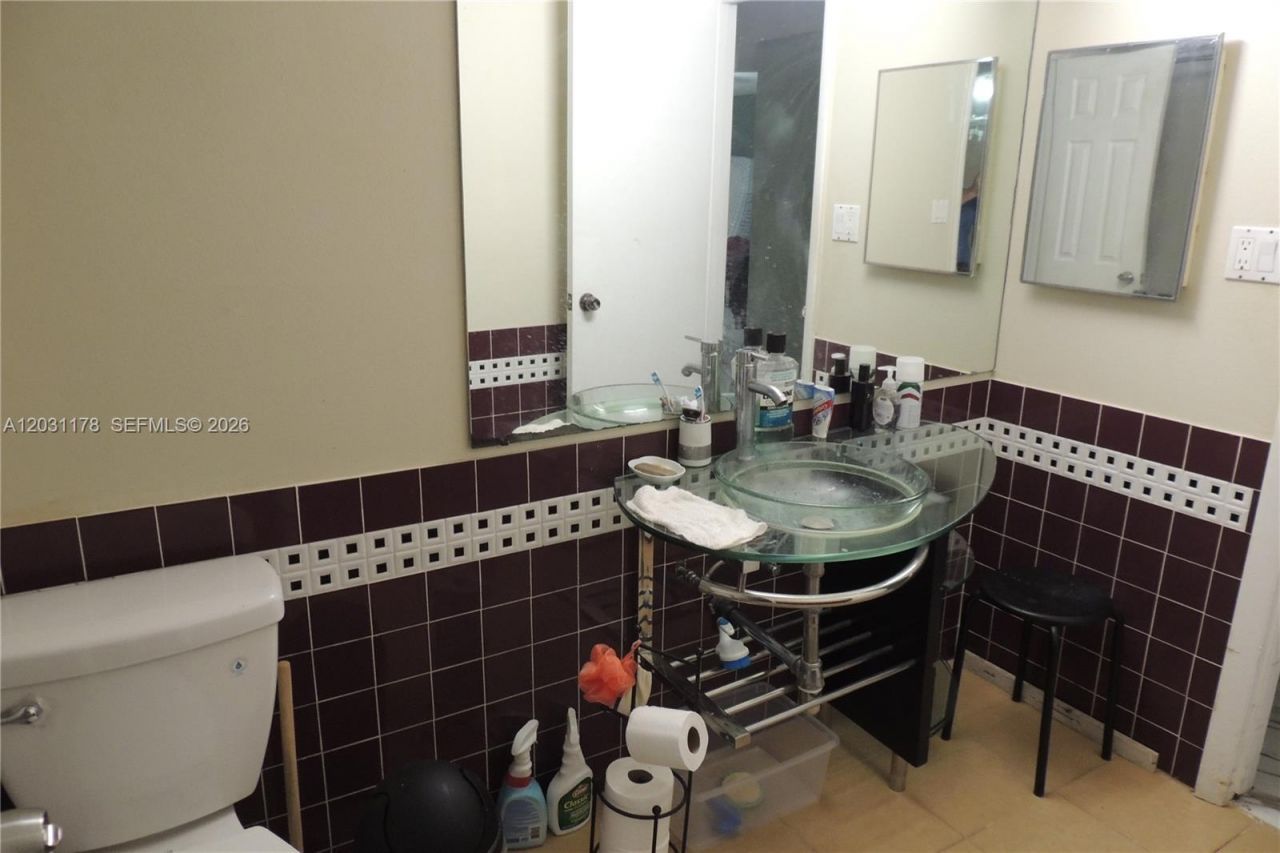 4880 NW 22nd St, Unit 107, Lauderhill, FL 33313 Photo