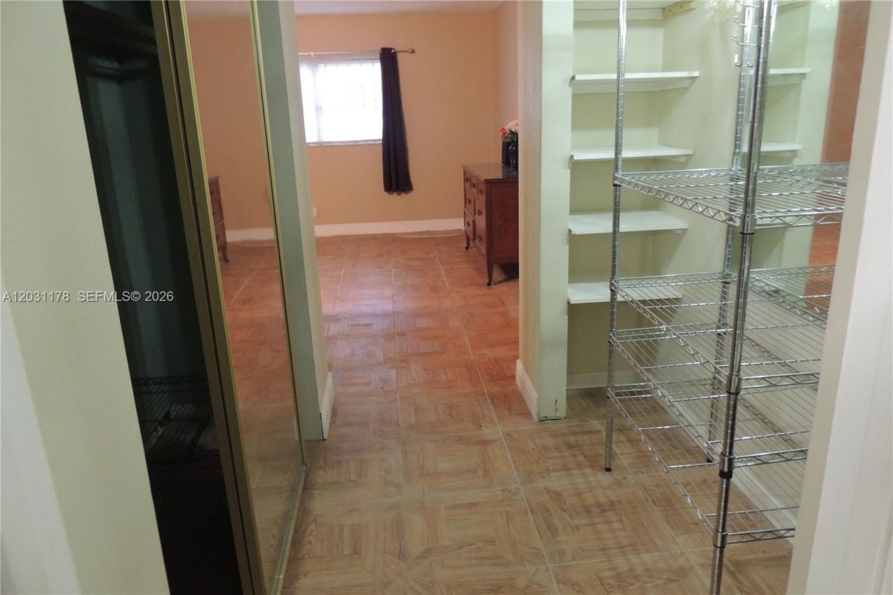4880 NW 22nd St, Unit 107, Lauderhill, FL 33313 Photo