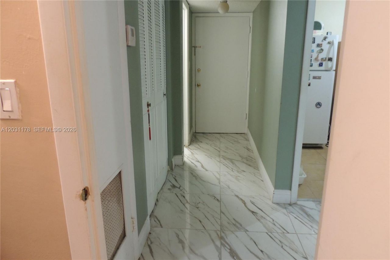 4880 NW 22nd St, Unit 107, Lauderhill, FL 33313 Photo