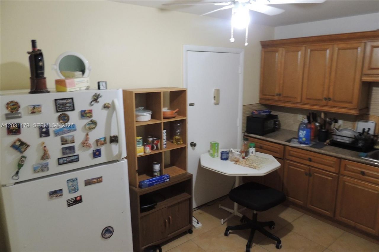4880 NW 22nd St, Unit 107, Lauderhill, FL 33313 Photo