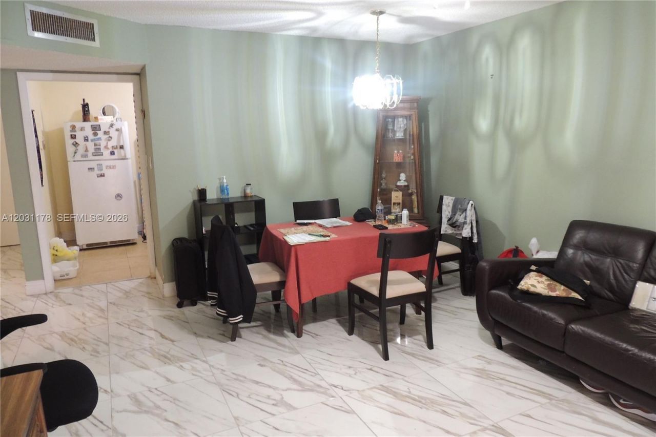 4880 NW 22nd St, Unit 107, Lauderhill, FL 33313 Photo