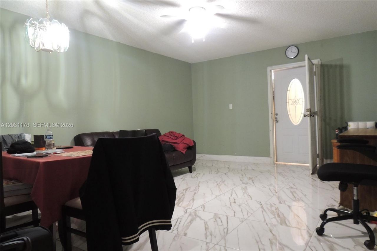 4880 NW 22nd St, Unit 107, Lauderhill, FL 33313 Photo