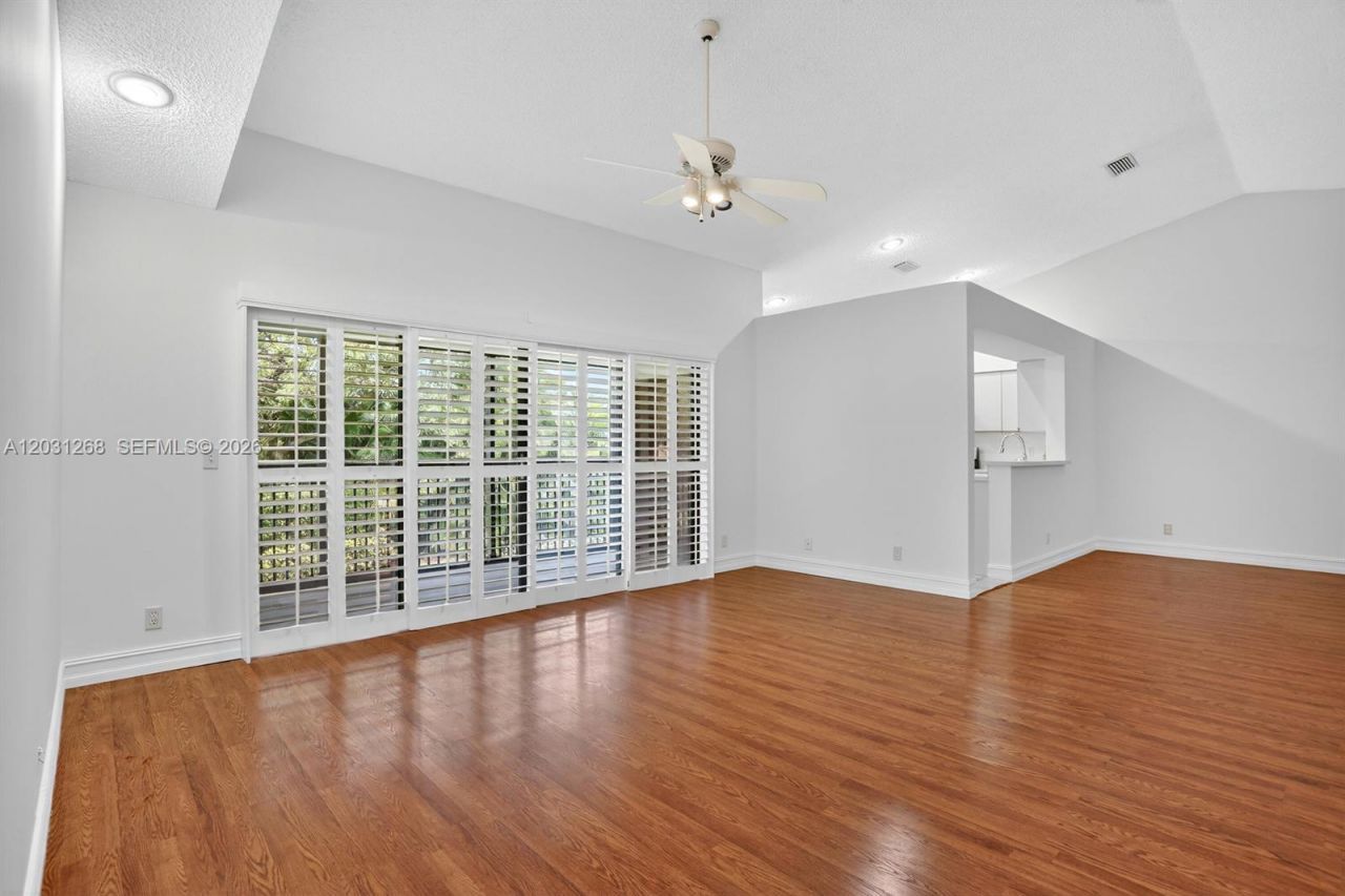 7525 NW 61st Ter , Unit 1603, Parkland, FL 33067 Photo