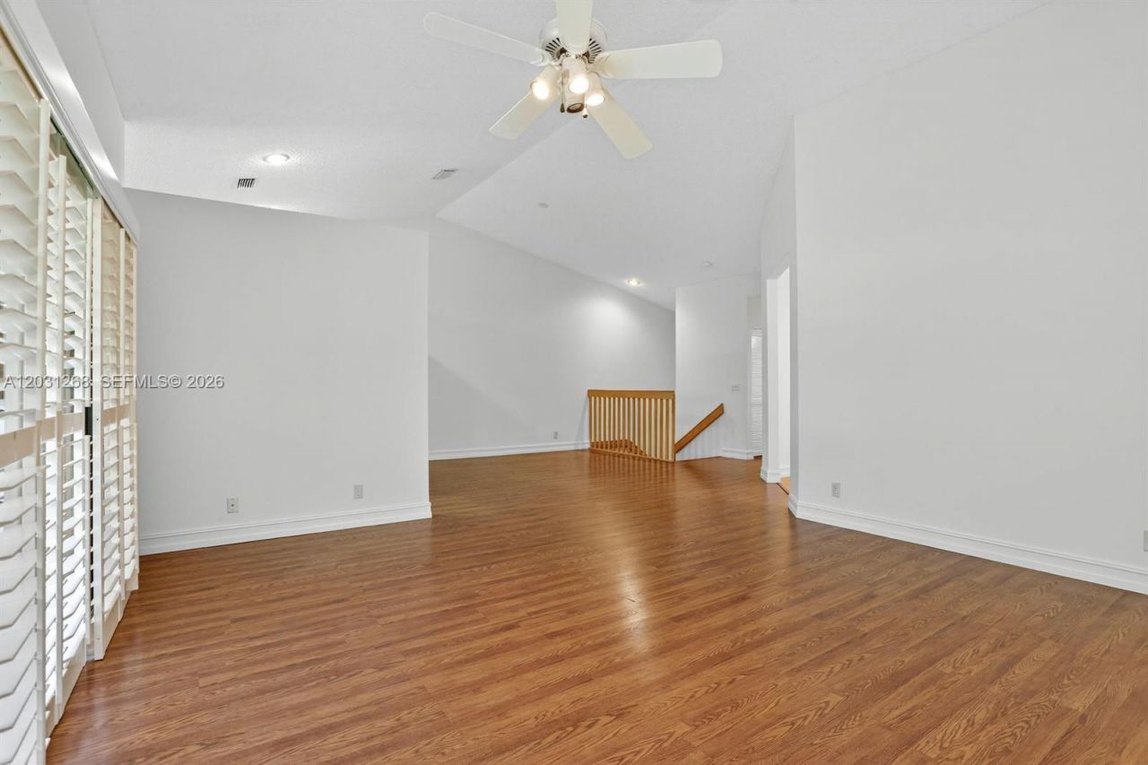 7525 NW 61st Ter , Unit 1603, Parkland, FL 33067 Photo