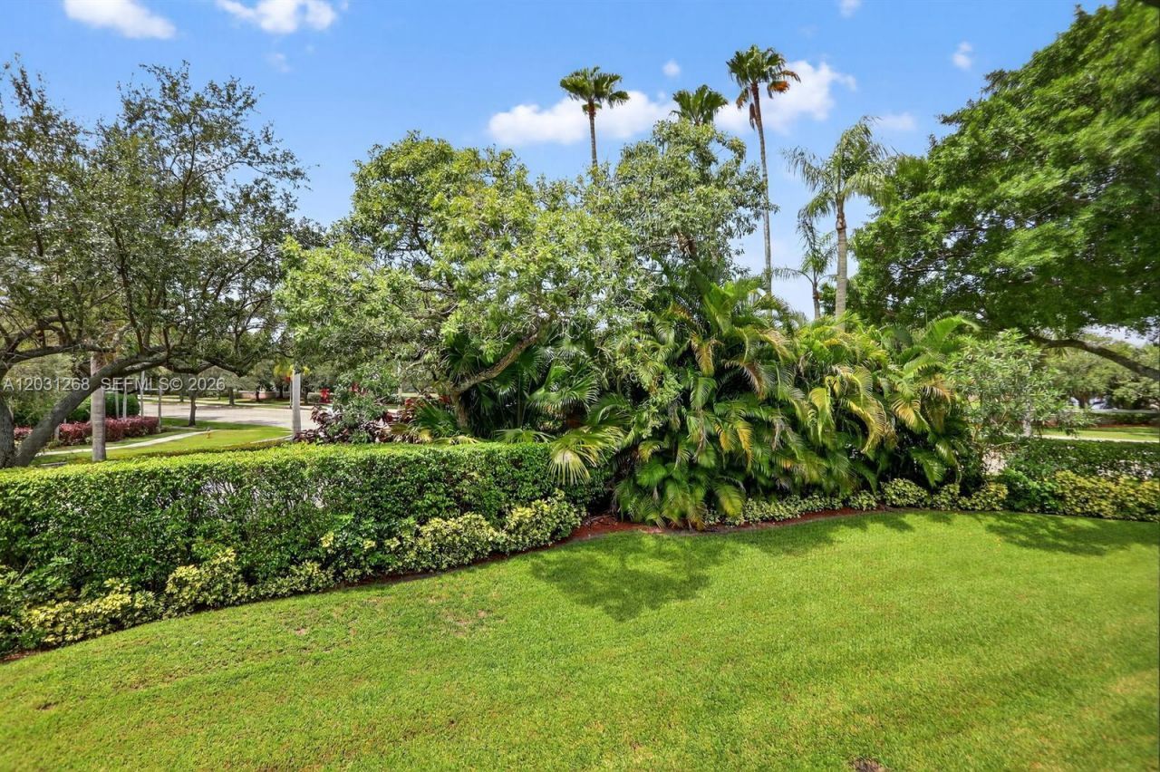 7525 NW 61st Ter , Unit 1603, Parkland, FL 33067 Photo