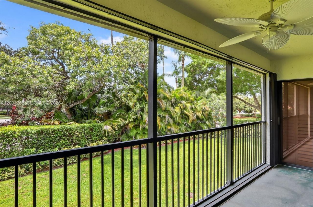 7525 NW 61st Ter , Unit 1603, Parkland, FL 33067 Photo