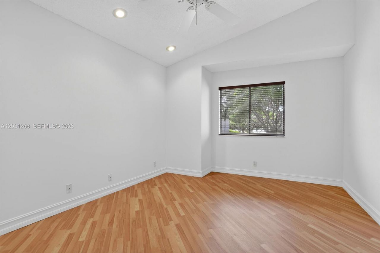 7525 NW 61st Ter , Unit 1603, Parkland, FL 33067 Photo