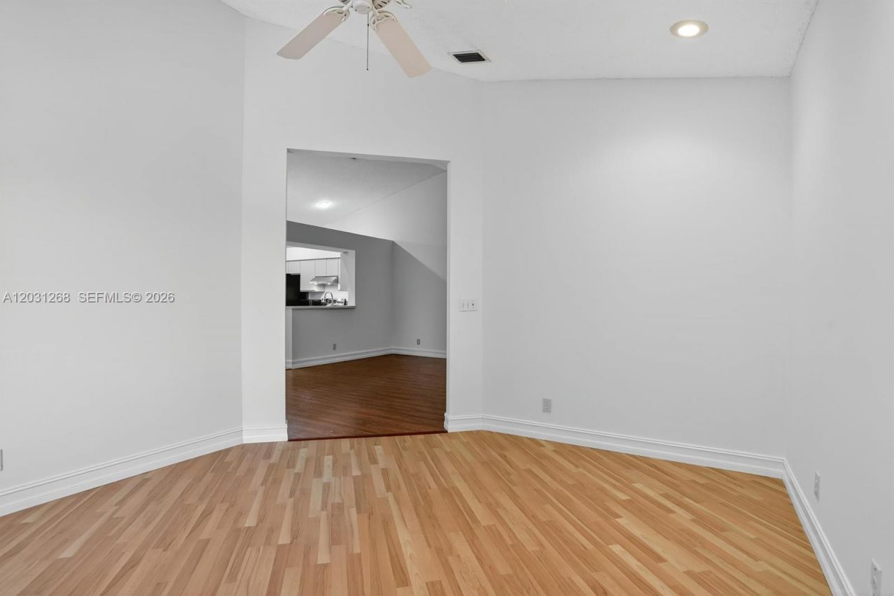 7525 NW 61st Ter , Unit 1603, Parkland, FL 33067 Photo