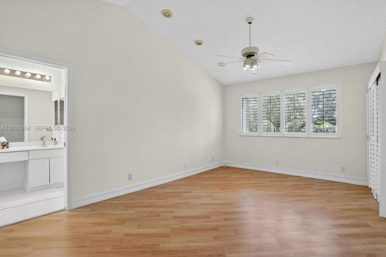 7525 NW 61st Ter , Unit 1603, Parkland, FL 33067 Photo