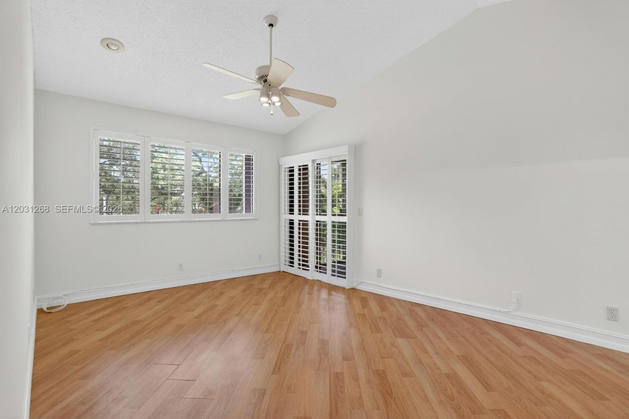7525 NW 61st Ter , Unit 1603, Parkland, FL 33067 Photo