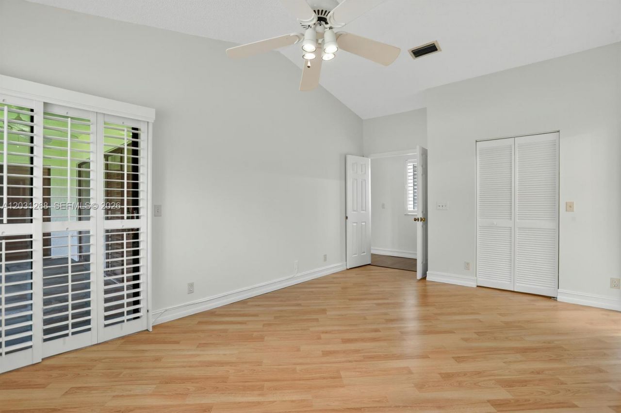 7525 NW 61st Ter , Unit 1603, Parkland, FL 33067 Photo