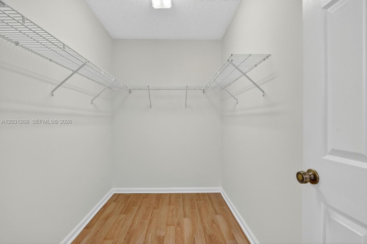 7525 NW 61st Ter , Unit 1603, Parkland, FL 33067 Photo