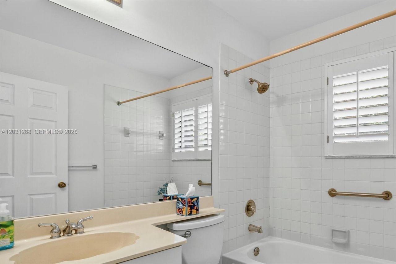 7525 NW 61st Ter , Unit 1603, Parkland, FL 33067 Photo