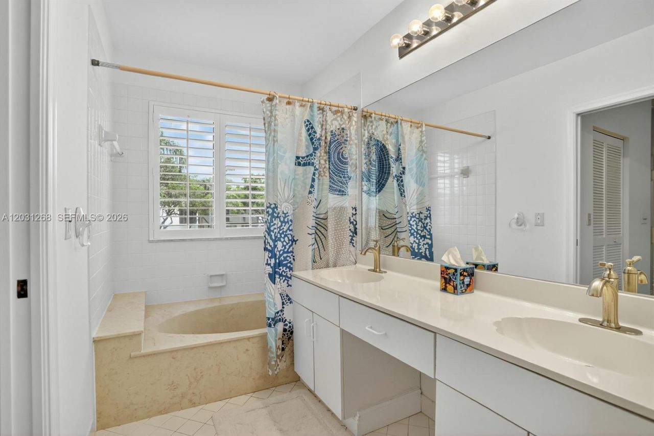7525 NW 61st Ter , Unit 1603, Parkland, FL 33067 Photo
