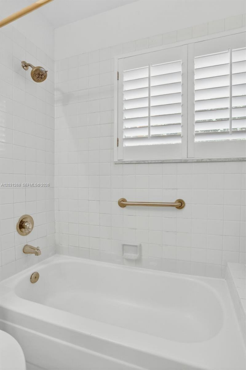 7525 NW 61st Ter , Unit 1603, Parkland, FL 33067 Photo