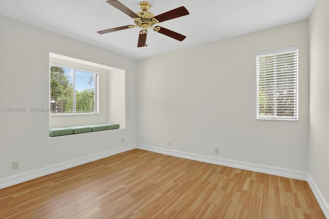 7525 NW 61st Ter , Unit 1603, Parkland, FL 33067 Photo