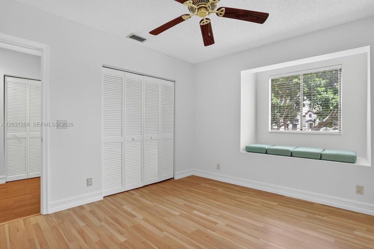 7525 NW 61st Ter , Unit 1603, Parkland, FL 33067 Photo