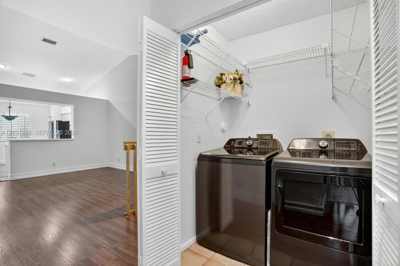 7525 NW 61st Ter , Unit 1603, Parkland, FL 33067 Photo