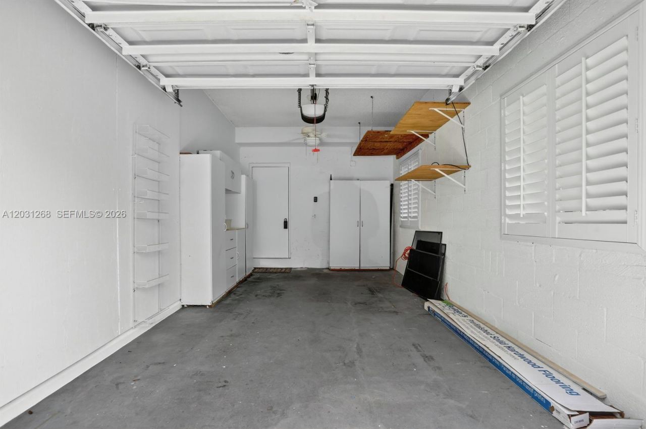 7525 NW 61st Ter , Unit 1603, Parkland, FL 33067 Photo