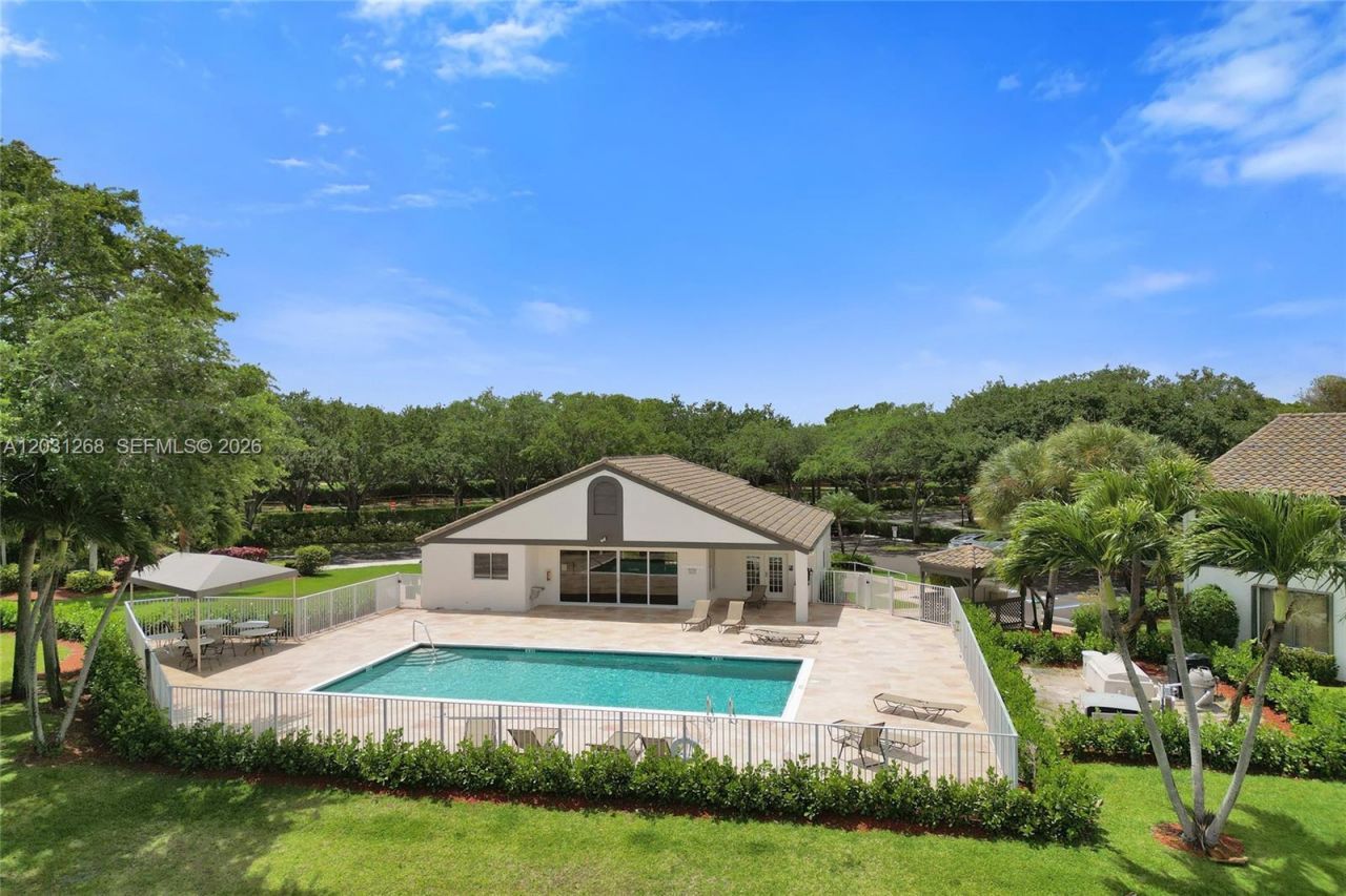 7525 NW 61st Ter , Unit 1603, Parkland, FL 33067 Photo