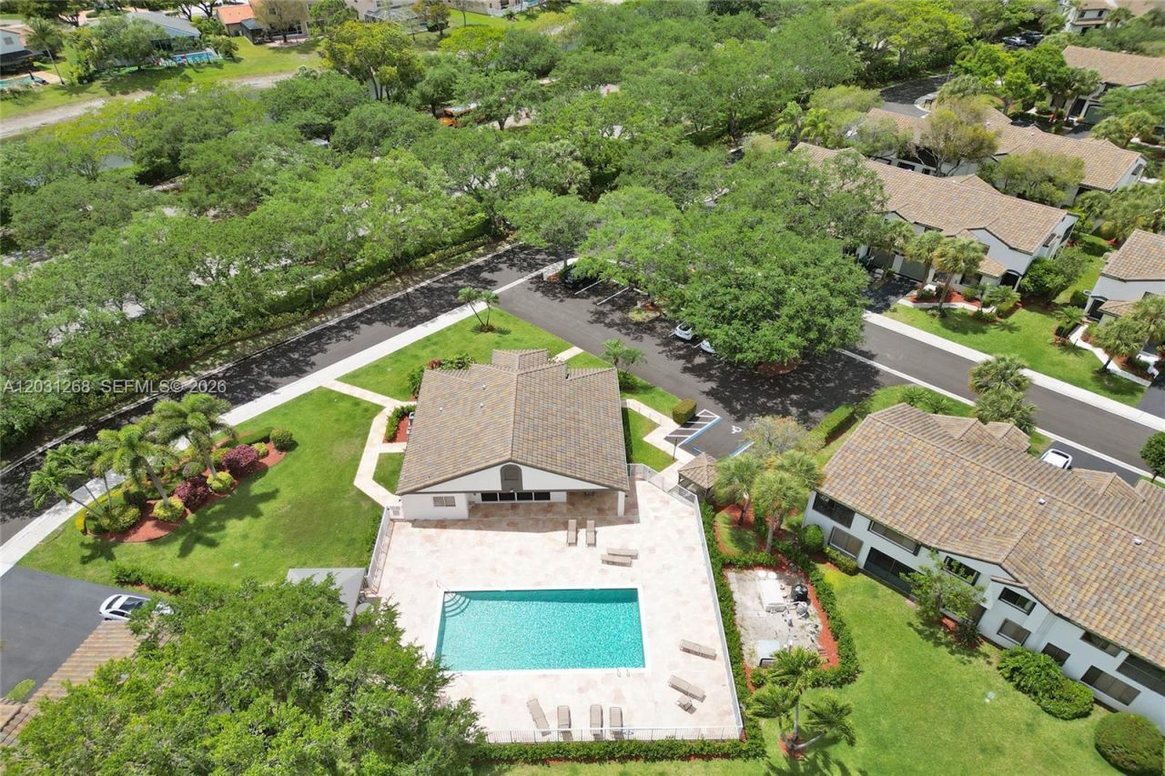 7525 NW 61st Ter , Unit 1603, Parkland, FL 33067 Photo