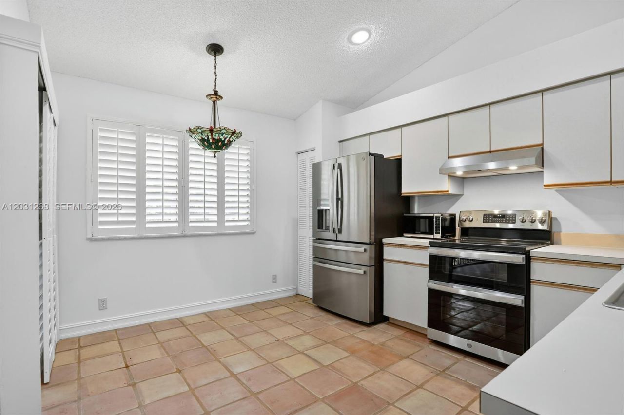7525 NW 61st Ter , Unit 1603, Parkland, FL 33067 Photo
