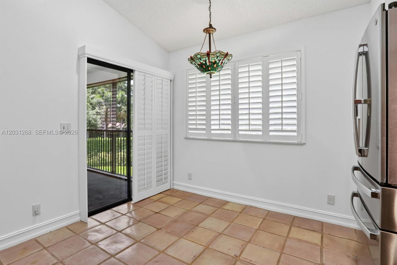 7525 NW 61st Ter , Unit 1603, Parkland, FL 33067 Photo
