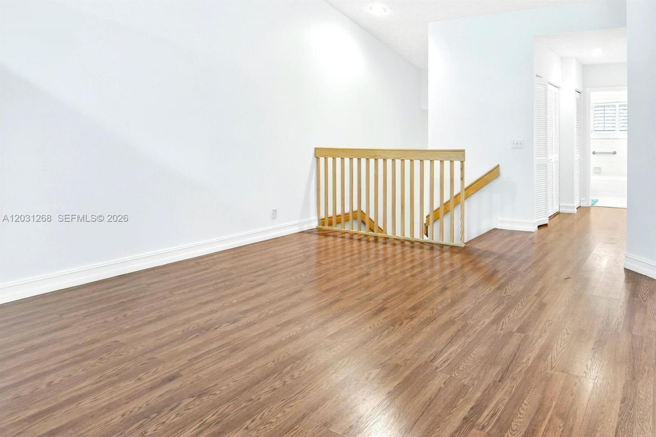 7525 NW 61st Ter , Unit 1603, Parkland, FL 33067 Photo