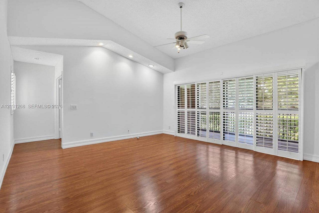 7525 NW 61st Ter , Unit 1603, Parkland, FL 33067 Photo