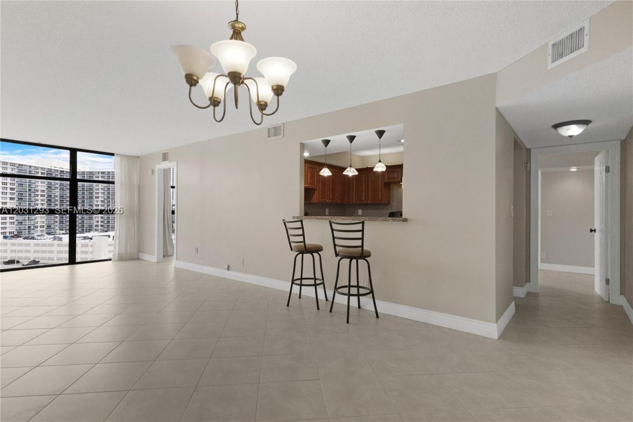 200 Leslie Dr , Unit 902, Hallandale Beach, FL 33009 Photo