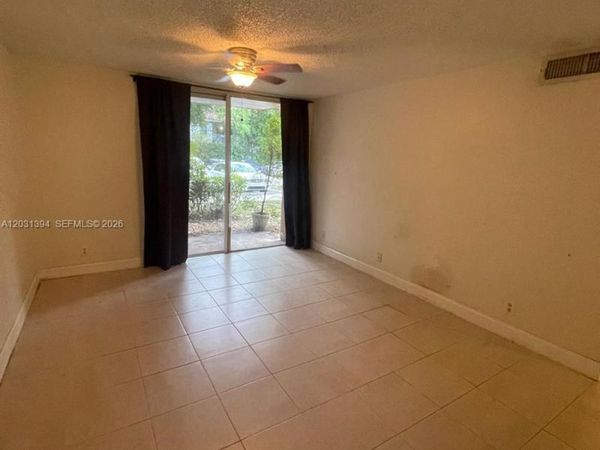 10773 Cleary Blvd , Plantation, FL 33324
