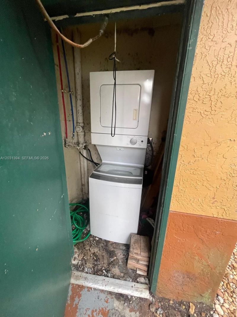 10773 Cleary Blvd , Plantation, FL 33324 Photo