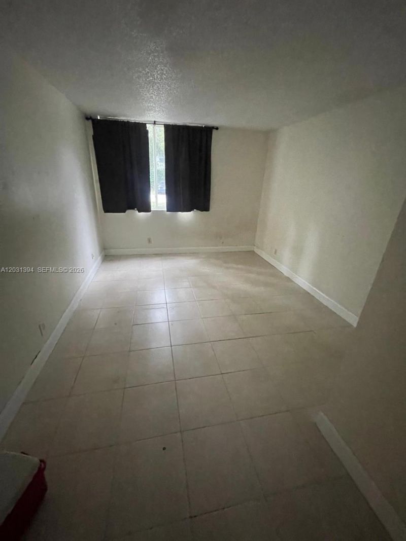 10773 Cleary Blvd , Plantation, FL 33324 Photo