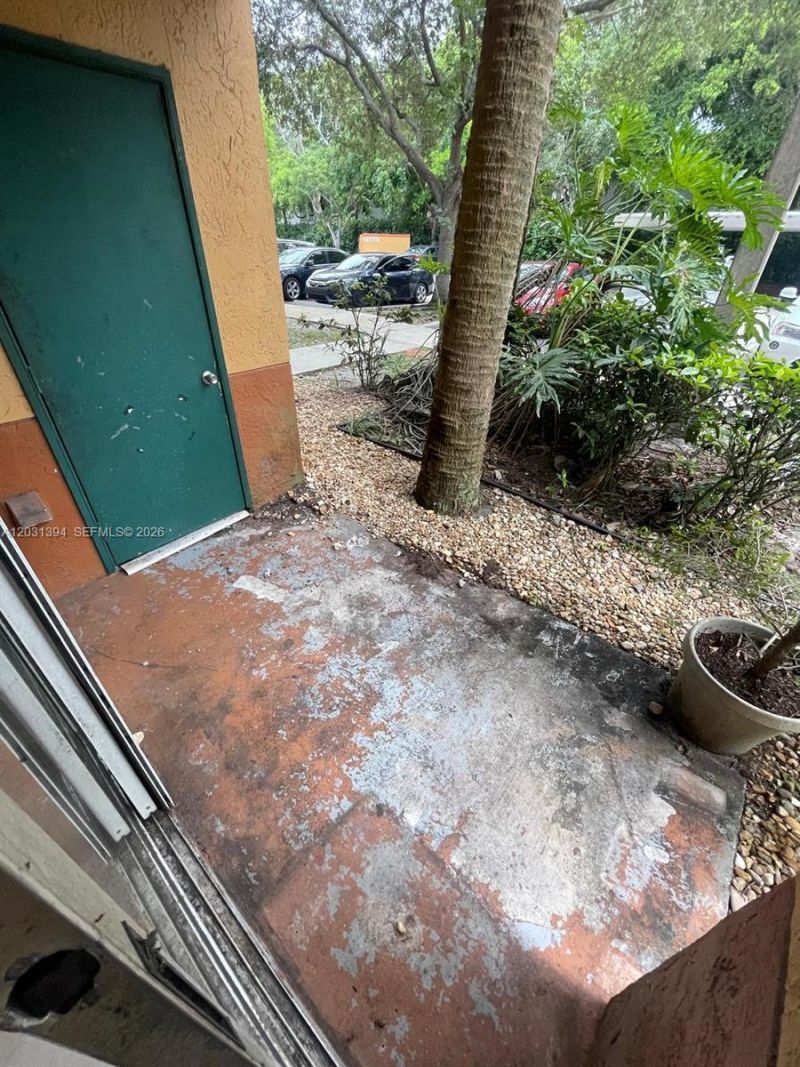 10773 Cleary Blvd , Plantation, FL 33324 Photo