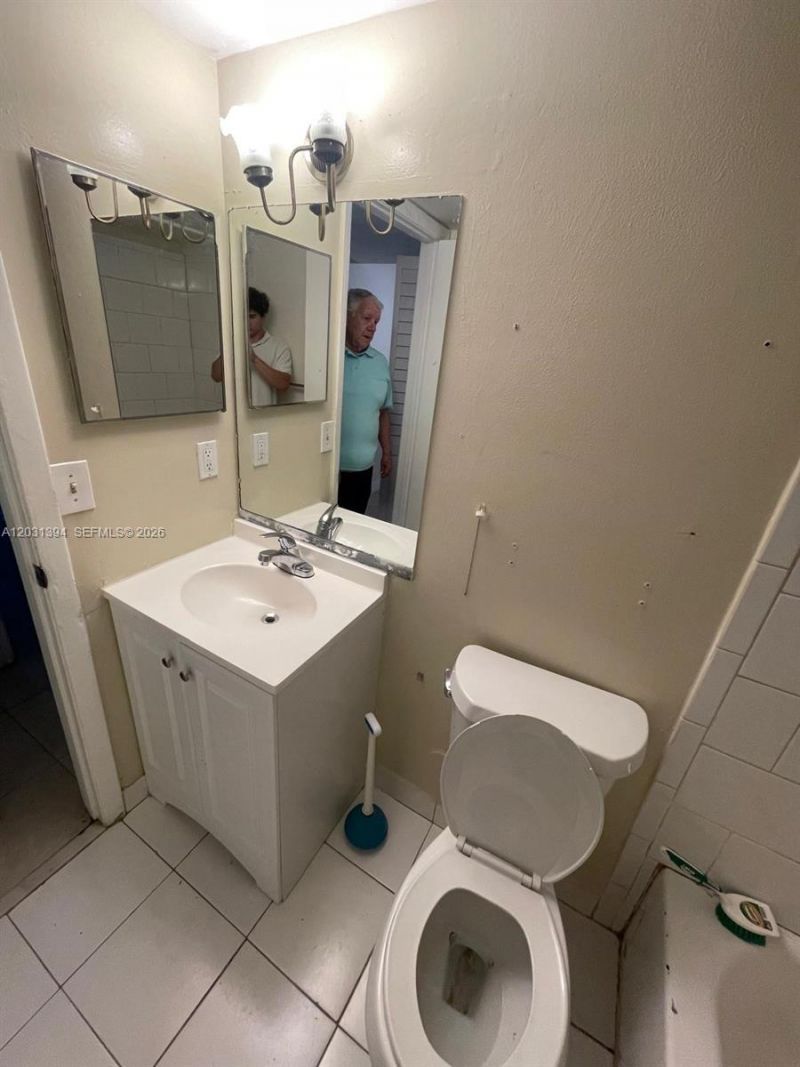 10773 Cleary Blvd , Plantation, FL 33324 Photo