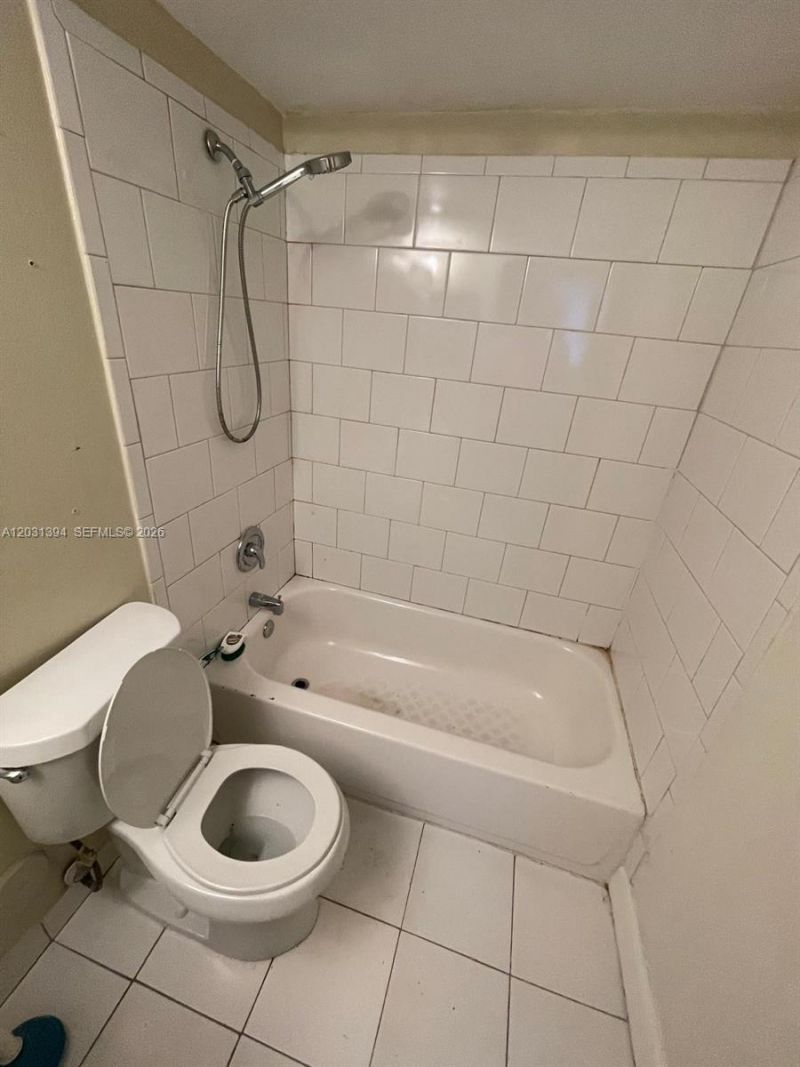 10773 Cleary Blvd , Plantation, FL 33324 Photo