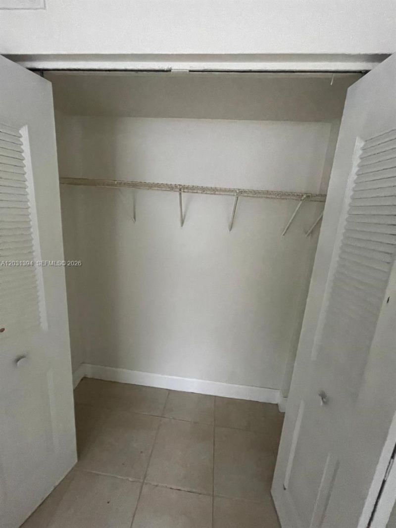 10773 Cleary Blvd , Plantation, FL 33324 Photo