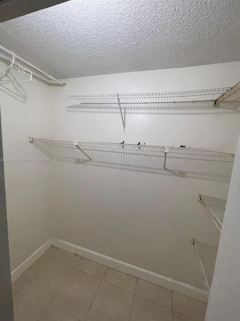 10773 Cleary Blvd , Plantation, FL 33324 Photo
