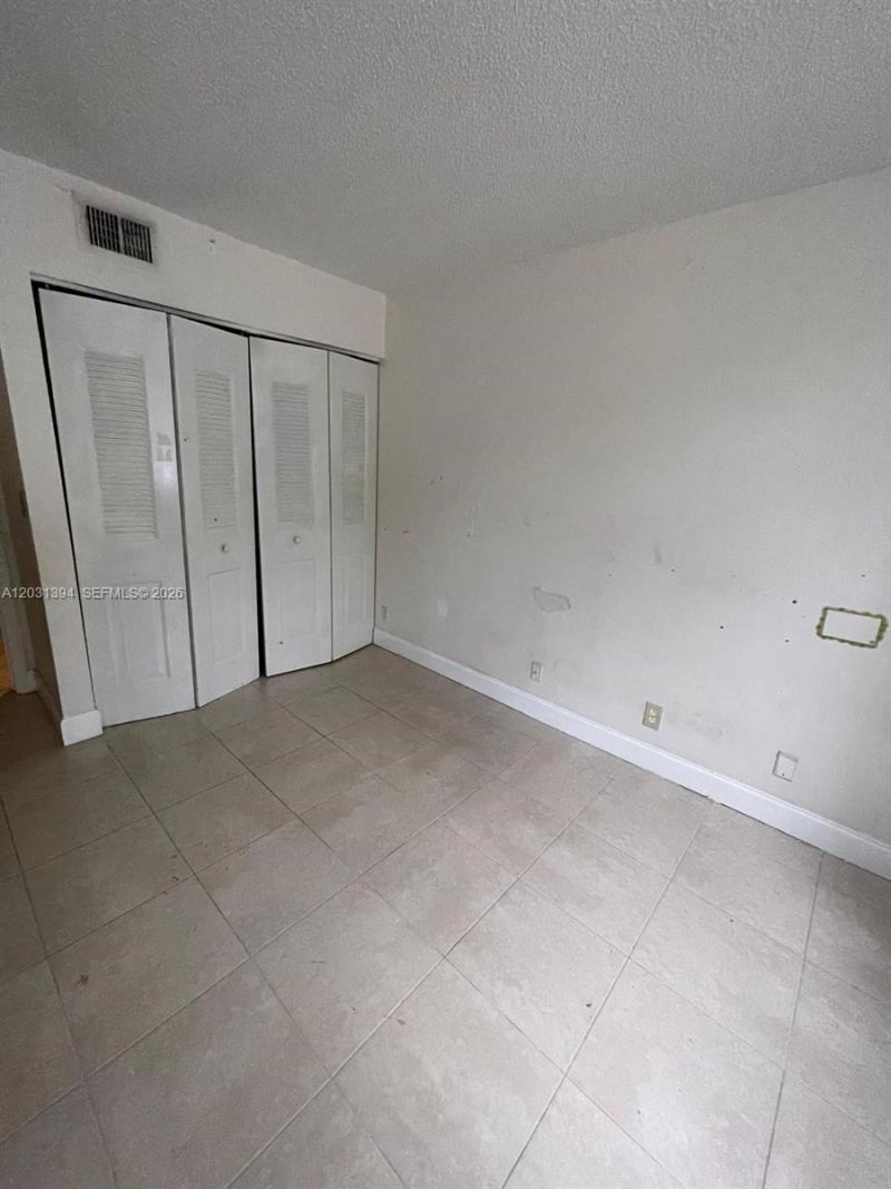 10773 Cleary Blvd , Plantation, FL 33324 Photo
