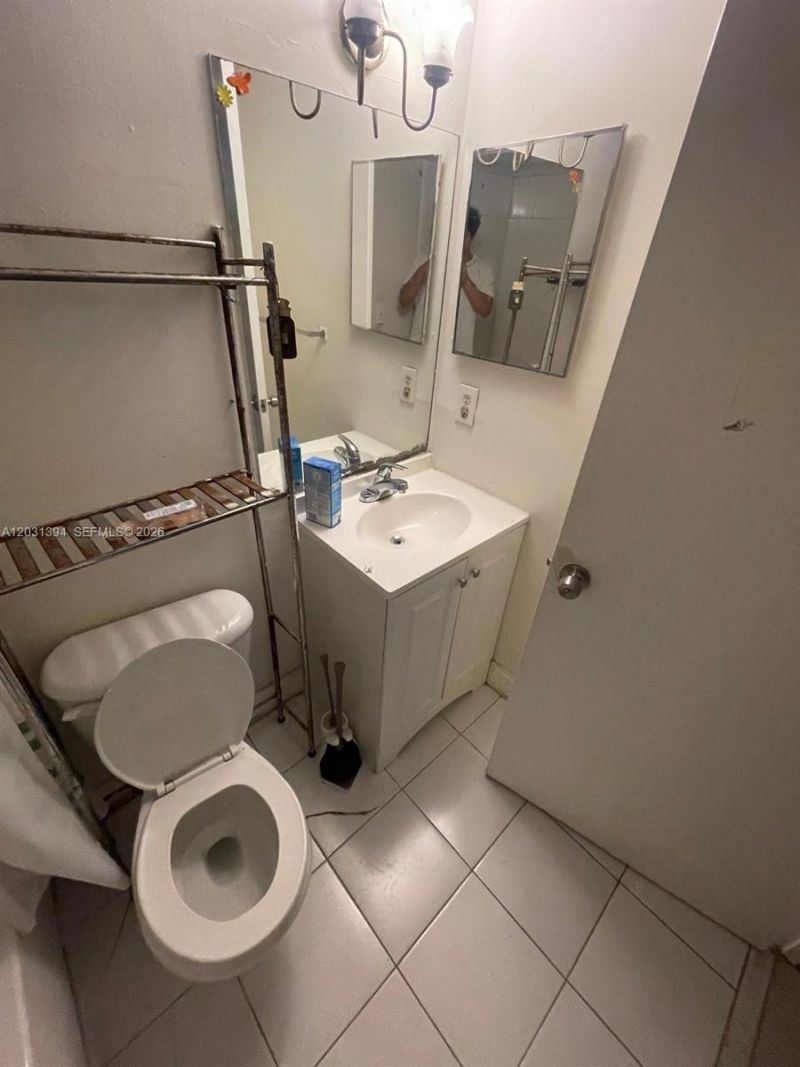 10773 Cleary Blvd , Plantation, FL 33324 Photo