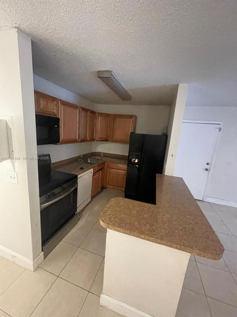 10773 Cleary Blvd , Plantation, FL 33324 Photo