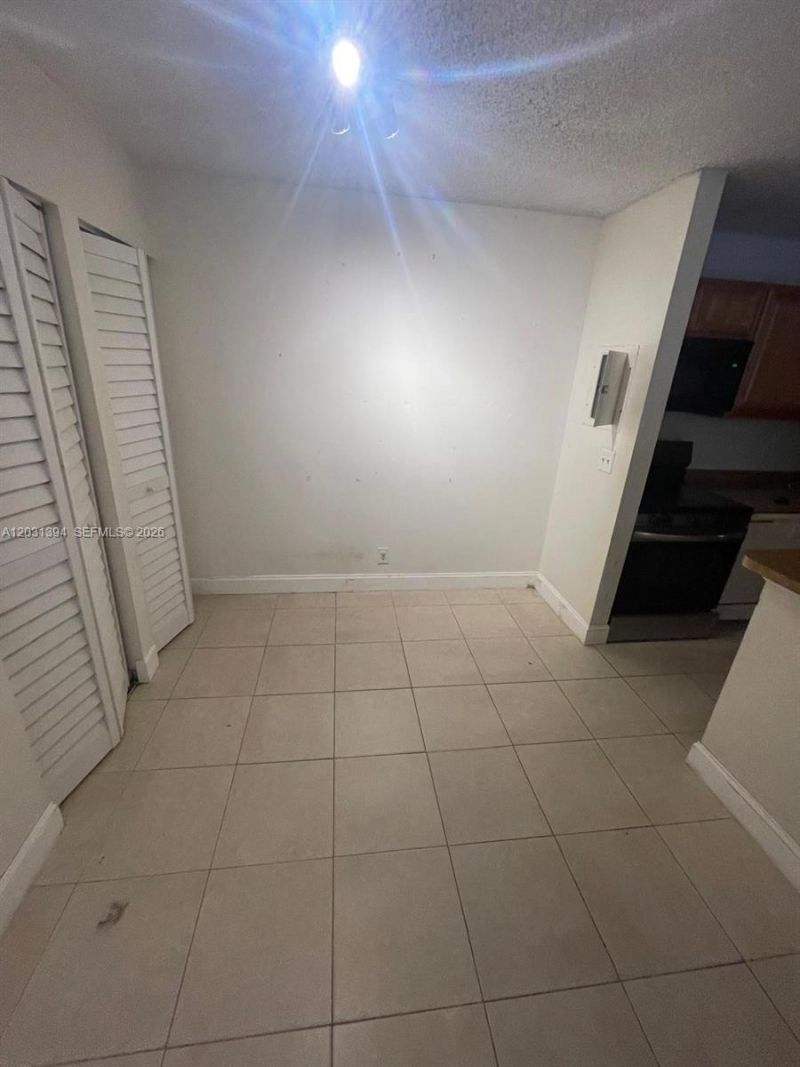 10773 Cleary Blvd , Plantation, FL 33324 Photo