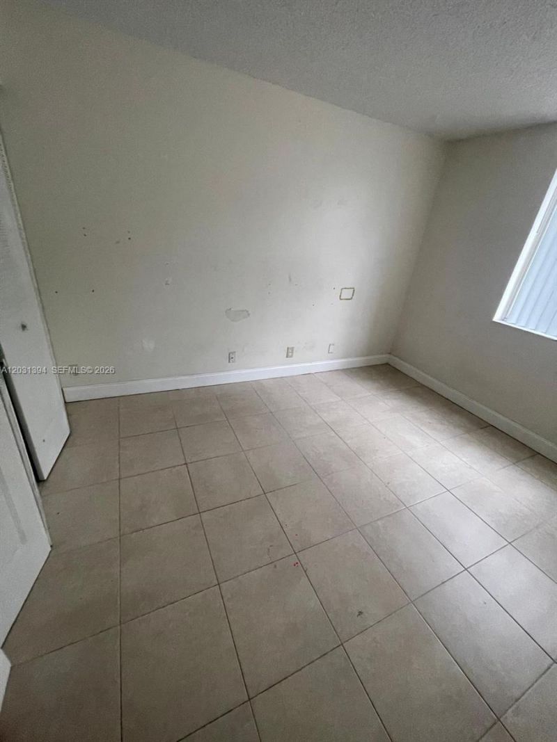 10773 Cleary Blvd , Plantation, FL 33324 Photo