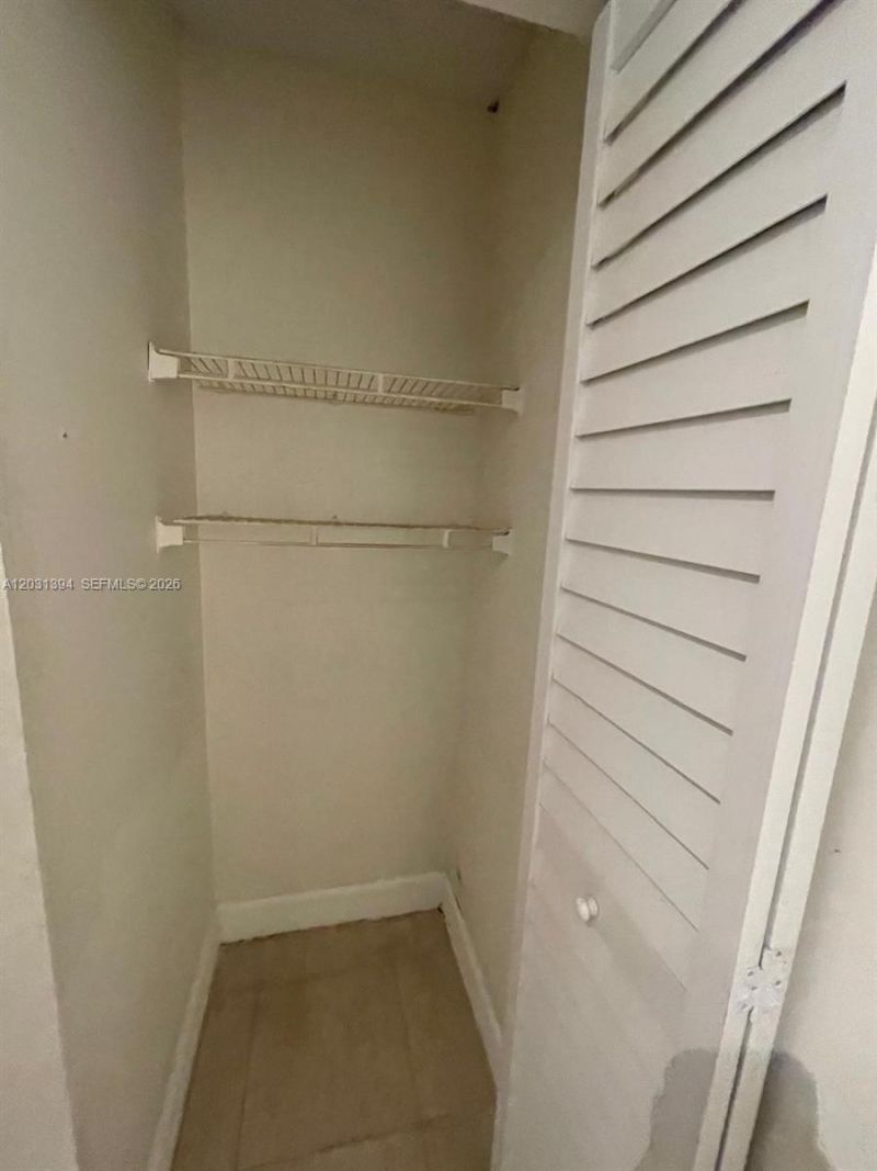 10773 Cleary Blvd , Plantation, FL 33324 Photo