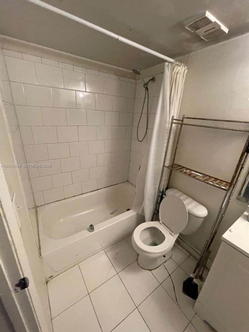 10773 Cleary Blvd , Plantation, FL 33324 Photo
