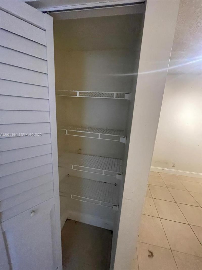10773 Cleary Blvd , Plantation, FL 33324 Photo